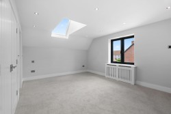 Images for High Street, Cheveley, CB8