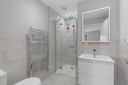 Images for High Street, Cheveley, CB8