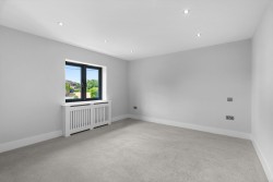 Images for High Street, Cheveley, CB8