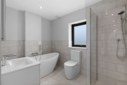 Images for High Street, Cheveley, CB8