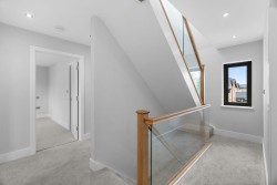 Images for High Street, Cheveley, CB8