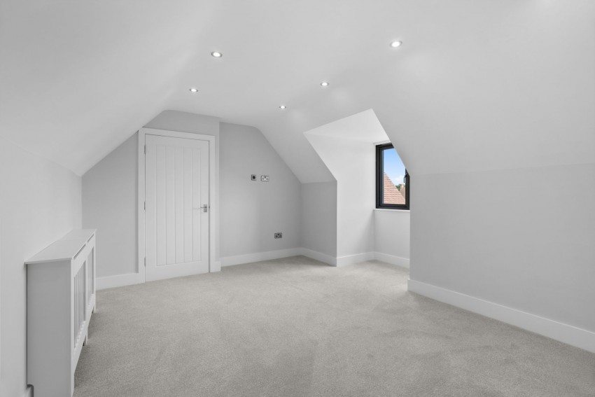 Images for High Street, Cheveley, CB8 EAID:4037033056 BID:e22d2fe2-cd8a-4ee5-877e-aff44adbf8aa