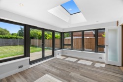 Images for High Street, Cheveley, CB8