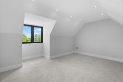Images for High Street, Cheveley, CB8