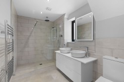 Images for High Street, Cheveley, CB8