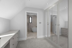 Images for High Street, Cheveley, CB8