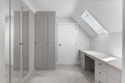 Images for High Street, Cheveley, CB8