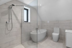 Images for High Street, Cheveley, CB8