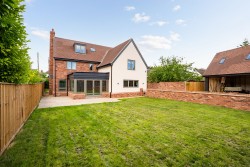 Images for High Street, Cheveley, CB8
