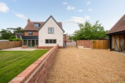 Images for High Street, Cheveley, CB8