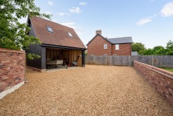 Images for High Street, Cheveley, CB8