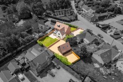 Images for High Street, Cheveley, CB8