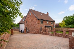 Images for High Street, Cheveley, CB8