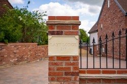 Images for High Street, Cheveley, CB8