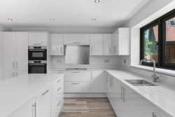 Images for High Street, Cheveley, CB8