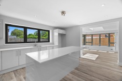 Images for High Street, Cheveley, CB8