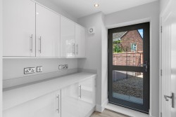 Images for High Street, Cheveley, CB8