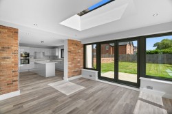 Images for High Street, Cheveley, CB8
