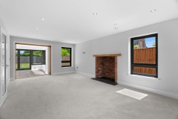 Images for High Street, Cheveley, CB8