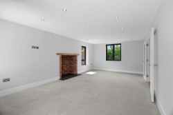 Images for High Street, Cheveley, CB8