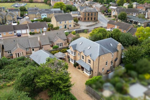 View Full Details for Huntingdon Road, Chatteris, PE16 - EAID:4037033056, BID:d3db0e0c-3850-402c-b88b-52680bec4ac9