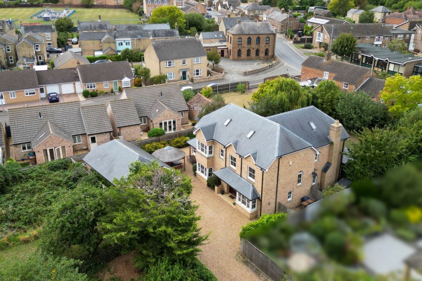 Images for Huntingdon Road, Chatteris, PE16 EAID:4037033056 BID:d3db0e0c-3850-402c-b88b-52680bec4ac9