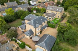 Images for Huntingdon Road, Chatteris, PE16