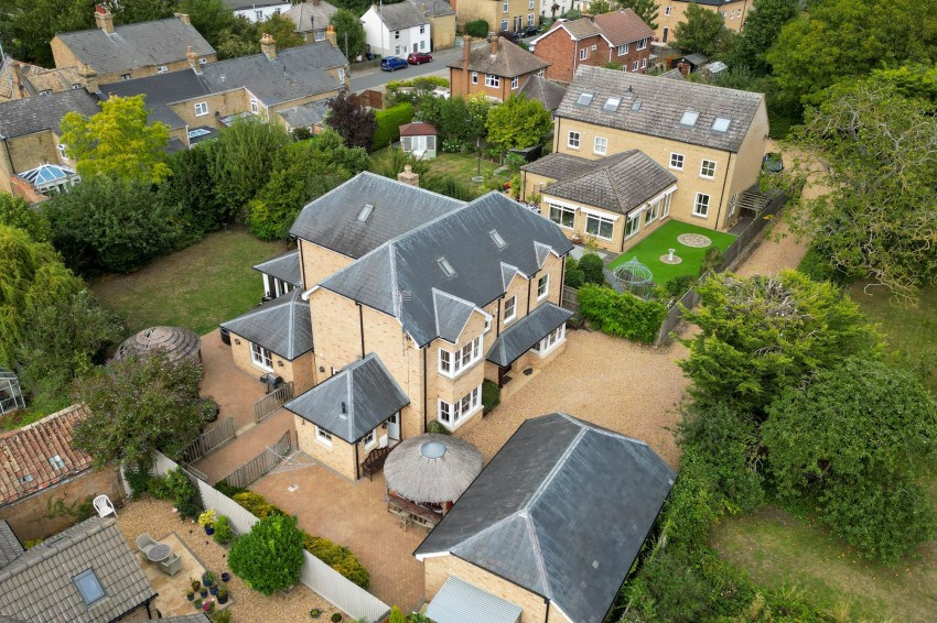 Images for Huntingdon Road, Chatteris, PE16 EAID:4037033056 BID:d3db0e0c-3850-402c-b88b-52680bec4ac9