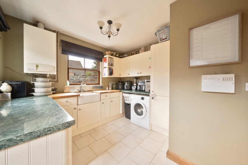 Images for Huntingdon Road, Chatteris, PE16 EAID:4037033056 BID:d3db0e0c-3850-402c-b88b-52680bec4ac9