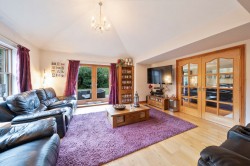 Images for Huntingdon Road, Chatteris, PE16