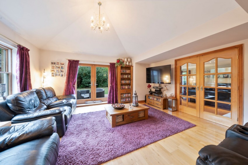 Images for Huntingdon Road, Chatteris, PE16 EAID:4037033056 BID:d3db0e0c-3850-402c-b88b-52680bec4ac9