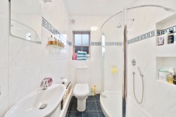 Images for Huntingdon Road, Chatteris, PE16