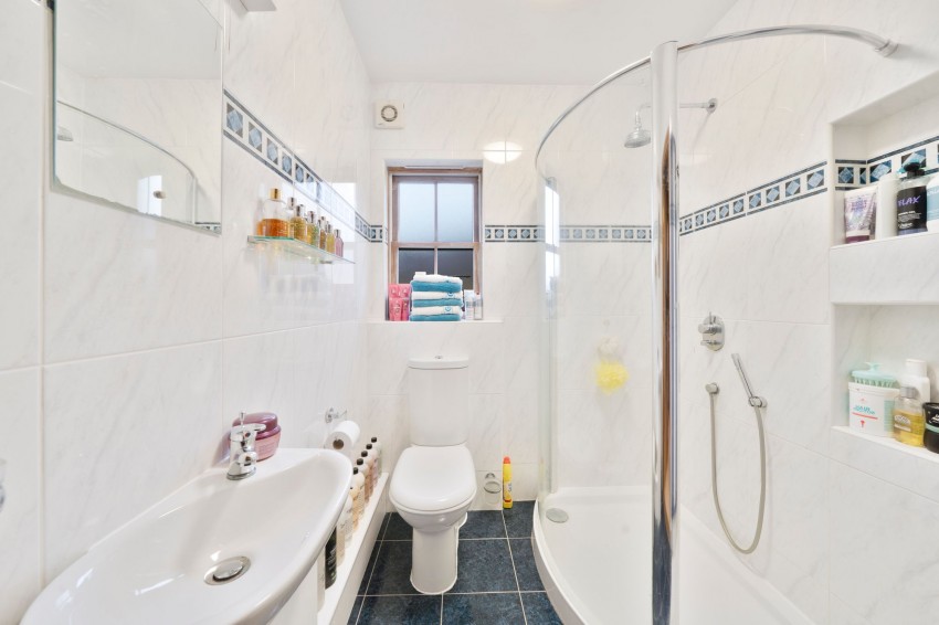 Images for Huntingdon Road, Chatteris, PE16 EAID:4037033056 BID:d3db0e0c-3850-402c-b88b-52680bec4ac9
