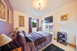 Images for Huntingdon Road, Chatteris, PE16