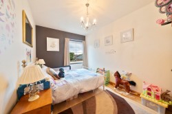 Images for Huntingdon Road, Chatteris, PE16