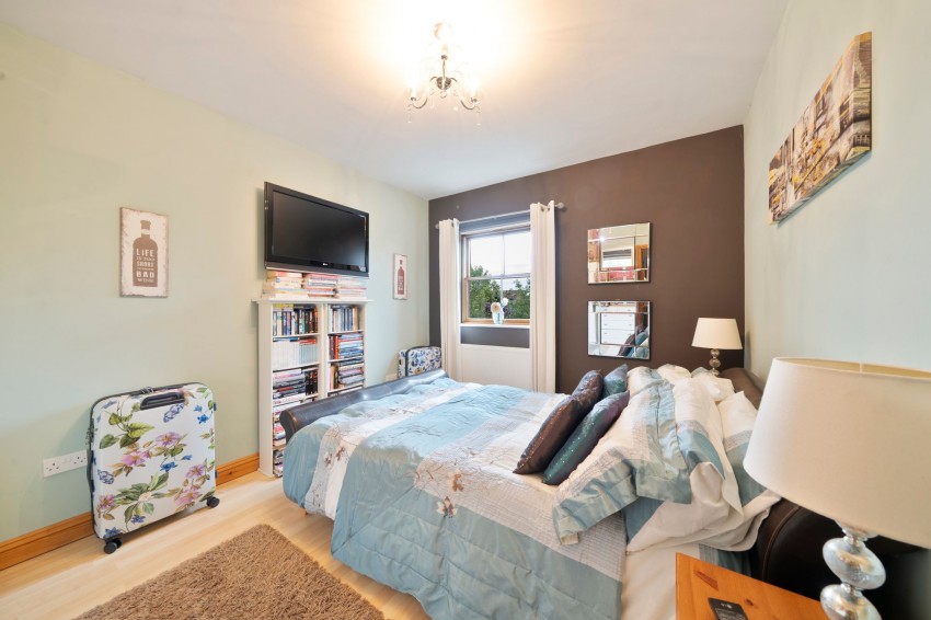 Images for Huntingdon Road, Chatteris, PE16 EAID:4037033056 BID:d3db0e0c-3850-402c-b88b-52680bec4ac9