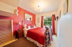 Images for Huntingdon Road, Chatteris, PE16