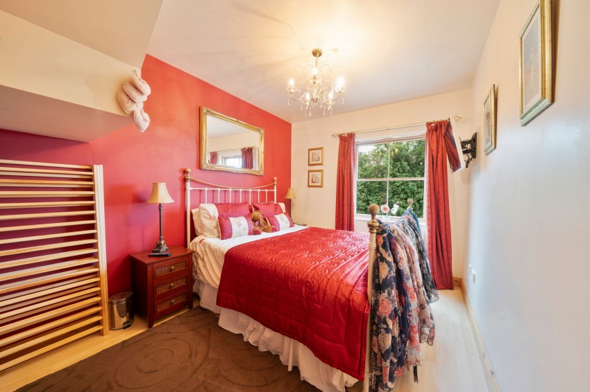 Images for Huntingdon Road, Chatteris, PE16 EAID:4037033056 BID:d3db0e0c-3850-402c-b88b-52680bec4ac9