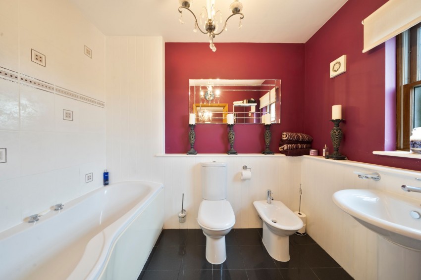 Images for Huntingdon Road, Chatteris, PE16 EAID:4037033056 BID:d3db0e0c-3850-402c-b88b-52680bec4ac9