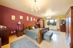 Images for Huntingdon Road, Chatteris, PE16