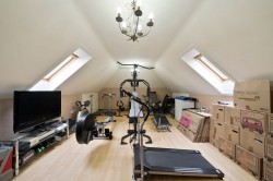 Images for Huntingdon Road, Chatteris, PE16
