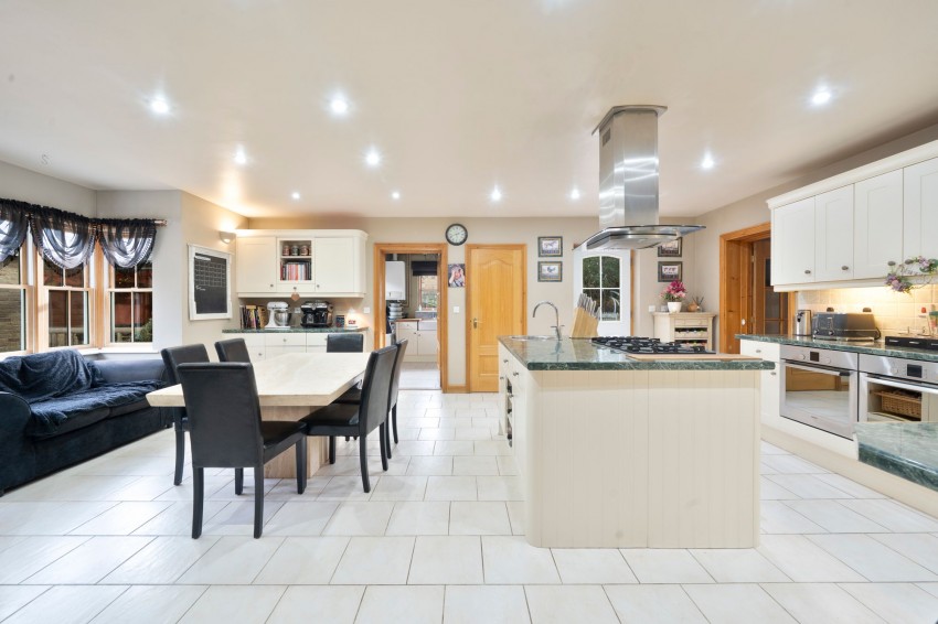 Images for Huntingdon Road, Chatteris, PE16 EAID:4037033056 BID:d3db0e0c-3850-402c-b88b-52680bec4ac9
