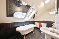 Images for Huntingdon Road, Chatteris, PE16