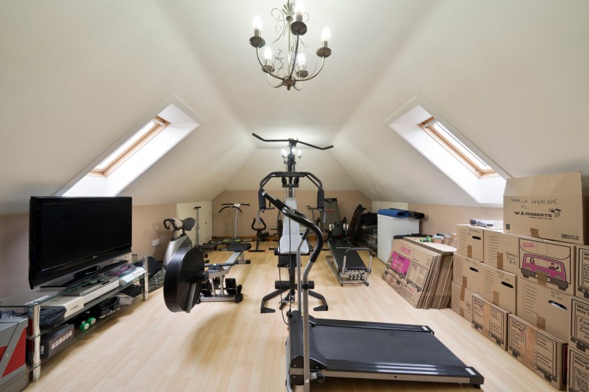Images for Huntingdon Road, Chatteris, PE16 EAID:4037033056 BID:d3db0e0c-3850-402c-b88b-52680bec4ac9
