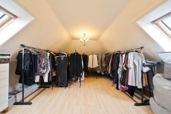 Images for Huntingdon Road, Chatteris, PE16