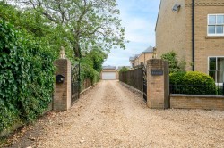Images for Huntingdon Road, Chatteris, PE16