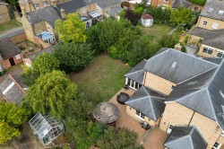 Images for Huntingdon Road, Chatteris, PE16