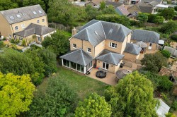 Images for Huntingdon Road, Chatteris, PE16