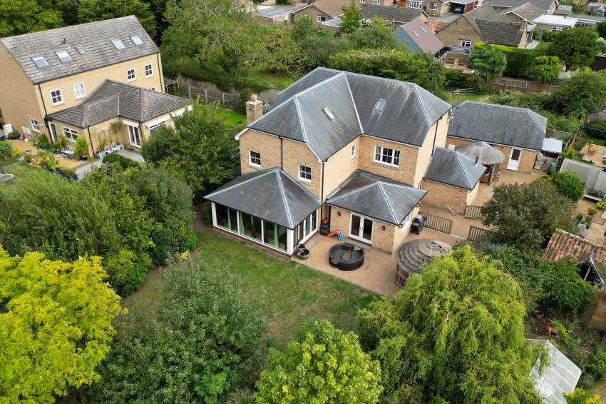 Images for Huntingdon Road, Chatteris, PE16 EAID:4037033056 BID:d3db0e0c-3850-402c-b88b-52680bec4ac9