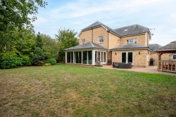 Images for Huntingdon Road, Chatteris, PE16